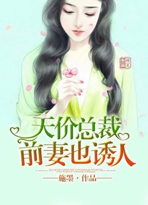 菲律宾 订餐 app_V1.96.19